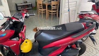 Xe ở Nhơn Trạch, xe ít đi, chính chủ gtdd
