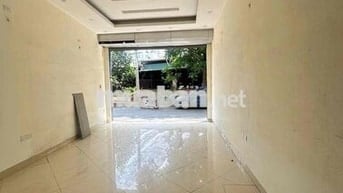 Chính chủ cho thuê nhà nguyên căn ngõ 268 Ngọc Thụy, Long Biên, Hà Nội