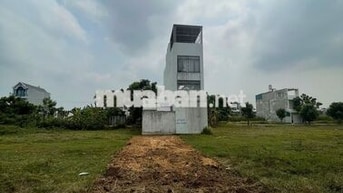 🔴ĐẤT NÓNG HỔI🔴VIEW KÊNH CHÌM KT11🔴SẴN SỔ HỒNG🔴