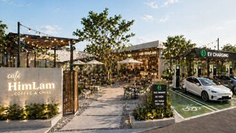 Siêu V.I.P!! 1000m2 đối diện chung cư HimLam KD lớn