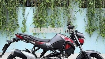 Kymco pipe 50cc 2020 biển 67