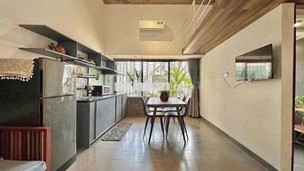 Gần Ngã Hàng Xanh, Hàng Hiếm, Điện Nước Rẻ, Gần Hutech, GTVT