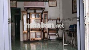 Nhà Nguyên Căn , Full Nội Thất