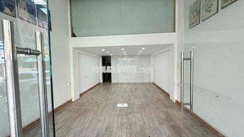 Mừng đại lễ giảm ngay 1 tỷ - bán nhà 227 Trưng Nữ Vương, Hải Châu