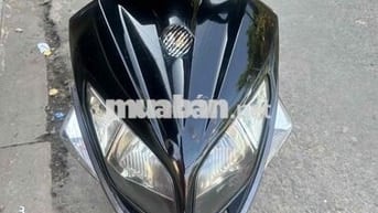NO4 XE TỐT CHẠY NGON RẺ MÁY ÊM RU GA MẠNH ĐI LIỀN