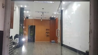 Cho Thuê MB Tầng Trệt. SĐT: 0909118966