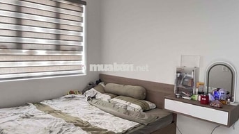 Chính chủ cho thuê - 1PN - Nội thất cơ bản (1/6 có thể dọn vào)