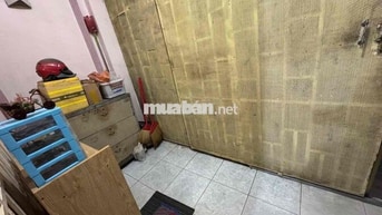 🔥 Nhà Linh Tây Thủ Đức 5x15m – 1 Trệt 1 Lầu – Mua 1 Tặng 1 (Nhà Sau Vi