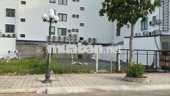 Bán đất nền dự án Hà Tiên Centroria, 4tỷ, 200m2, đẹp nhiều tiện ích