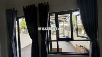 Cần chuyển nhượng nhà 1 trệt 1 lầu đã hoàn công