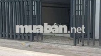 Nhà Cấp 4 tổng DT 30 m Đường 48 hbc thủ đức