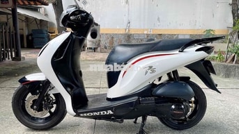 PS 150cc Ý. Dk 2O07.37660. Siêu Đẹp. ❤️