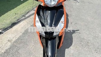 Honda Vision 2020 ( góp cần cccd không nợ xấu )