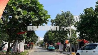 Bán lô đất Nguyễn Thành Long Hoà Hiệp Nam Liên Chiểu