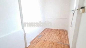Chốt nhanh còn kịp nhà Đường số 47 P.Tân Hưng Q,7 2270Tr(TL) 2.45x8,4