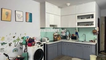 Bán Căn Hộ Seaview 4 Diện Tích 53m2 Giá 2,3 Tỷ