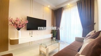 CẦN BÁN CĂN HỘ TẦNG 8, MELODY VT 83m2, 2PN, 2WC, FULL NT 3 TỶ 850.