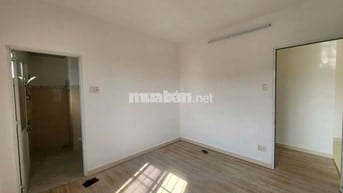 Bán căn hộ góc lô B chung cư NKKN Vũng Tàu, 3PN, 2 TOILET