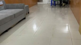 Cho hộ gia đình thuê nhà riêng lâu dài tại đê Trần Khắc Trân, Hà Nội