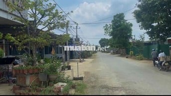 ĐẤT NỀN GIÁ RẺ CƯ M’GAR ĐẮK LẮK