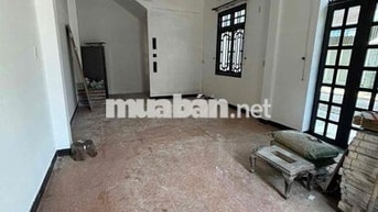 🔴 CHO THUÊ MẶT BẰNG LÔ GÓC TIÊN SƠN GẦN ĐẠI HỌC ĐÔNG Á