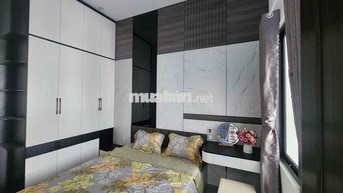 🏡 NHÀ RỘNG THÌ SANG - NỞ HẬU THÌ SƯỚNG