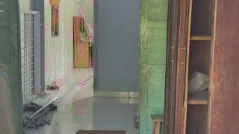 Bán nhà đất Tân Điền giá rẻ bao sang tên