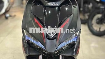 Honda ABR 2019 Đặc biệt Đen Nhám.BS 82626.Khoá Ga