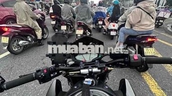Kawasaki Z800 2016  ABS