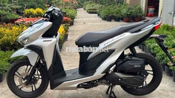 Vario 150 xe đẹp máy zin chất không lỗi
