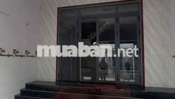 Nhà 100m2, đường 24, linh đông, Thủ Đức