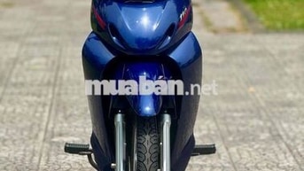 Future 2003 Xanh biển 43. trả trước 6TR