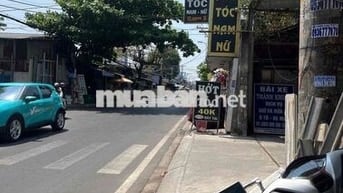 Cho Thuê Nhà Mặt Tiền  Trung mỹ tân xuân hóc môn