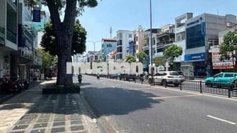 Thuê Nguyên Căn ( làm văn phòng , kinh doanh online mở spa)