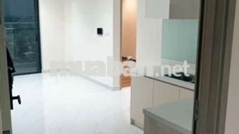 CHO THUÊ CĂN HỘ D_QUA 2PN 1WC 54M2 GIÁ 9TR/THÁNG