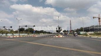 LÔ GÓC 2 MẶT TIỀN 162m2 – KHU 38HA – CỰC HIẾM 🔥