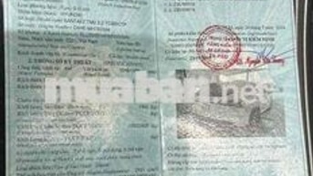 Hyundai Santa Fe TM2.2 2021 Trắng