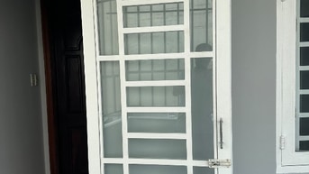 Cần ra gấp để trả nợ, bán rẻ trong tháng 