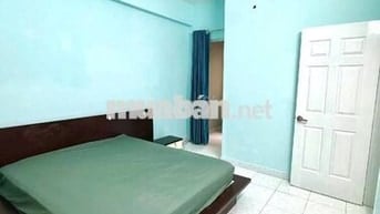 Căn Hộ Chung Cư Lê Thành khu B , siêu vip giá tốt 