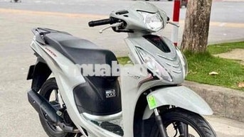 Vision 2025 Lướt 5 Củ Tậu Xe