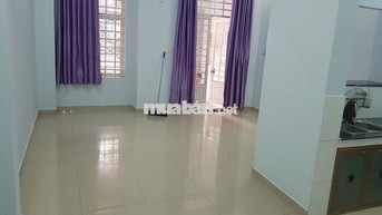 Chính chủ cho thuê nhà KDC Hiệp Thành 3, Đường số 5