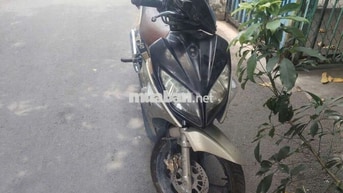 Yamaha Nouvo 4 LX màu Nâu 50.000 km