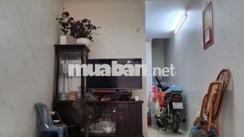 5 TỶ – NHÀ TRUNG TÂM ĐỐNG ĐA – GIÁ HIẾM – CẢI TẠO KHAI THÁC DÒNG TIỀN