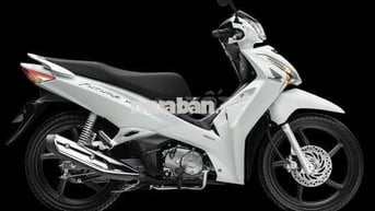 Honda Future LED Trắng