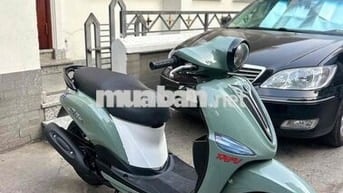 Yamaha Nozza Fi Chính Chủ