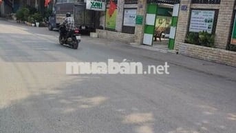Bán Gấp Đất Măt Tiền Đường Số 1 12m Vĩnh Lộc A Bình Chánh