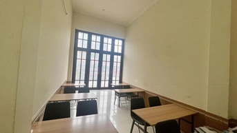 🔔🔔🔔 Chỉ nhỉnh 22 tỷ Ngọc Thụy Long Biên Hà Nội.