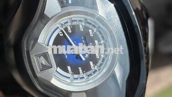 Honda Future led 125cc 2020 bs 59n3-32024