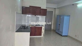 HIỆP THÀNH 3 , STUDIO 33M2 , BLOCK C