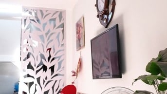 Hàng hiếm Hoàng Sa, Quận 3, lô góc kinh doanh, 36m2 sàn, chỉ 2 tỷ hơn